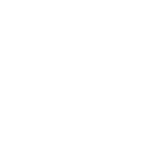 eddystone-logo-w